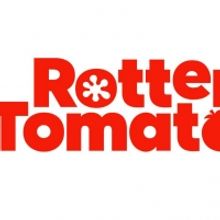 Rotten Tomatoes Revamps Esteemed Top Critics Program