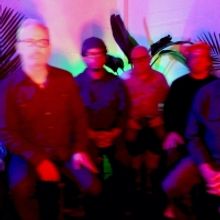 Tortoise Announce West Coast Shows & Rescheduled Dates in March 2023