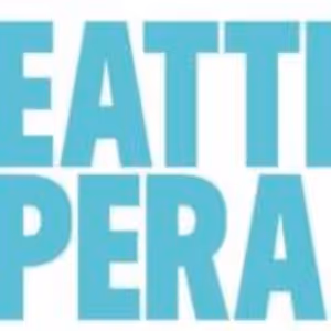 Seattle Opera Announces Lineup For 60th Anniversary Concert