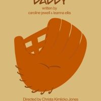 Mother/Daughter Duo Present Their First Play DIGGING UP DADDY In A Workshop Reading