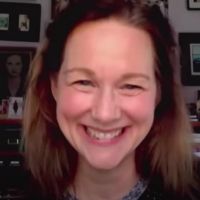 VIDEO: Laura Linney Reminisces on Her Juilliard Audition