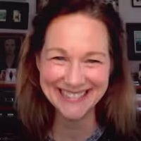 VIDEO: Laura Linney Reminisces on Her Juilliard Audition Video