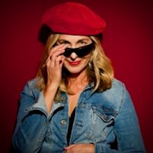 Primal Forces Will Present An Outrageous New Comedy