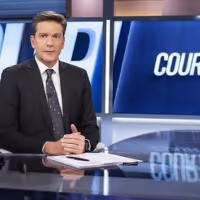 Court TV Promotes Ted Rowlands To Anchor