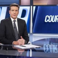 Court TV Promotes Ted Rowlands To Anchor