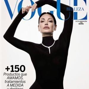 Bleona Reclaims Her Albanian Pop Legacy With New Music and Visual Albums Video