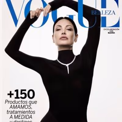 Bleona Reclaims Her Albanian Pop Legacy With New Music and Visual Albums
