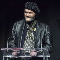 Juul Haalmeyer to be Nobis Industry Icon Recipient at the 2020 CAFTCAD AWARDS