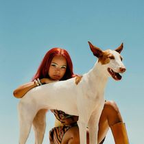 TSHA Releases New Single TELL ME (Feat. Pollena), Tour Runs Through Oct 16