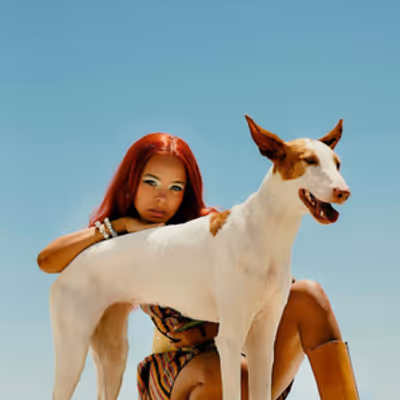 TSHA Releases New Single TELL ME (Feat. Pollena), Tour Runs Through Oct 16