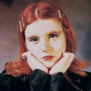 Housewife Shares New Single 'King of Wands'