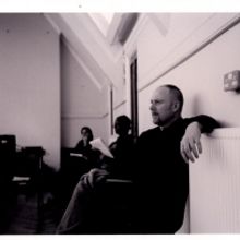 Outside Edge Theatre Company Announces Shortlist For The Inaugural 2020 Phil Fox Play