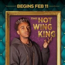 Sheldon Best, Cecil Blutcher and More to Star in Signature Theatre's Production of TH