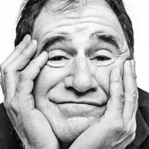 HOW NOT TO BE FAMOUS: A Conversation With Richard Kind is Coming to BroadwaySF