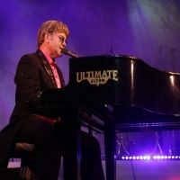 Hale Barns Carnival Announce A Mini-Edition Event For July
