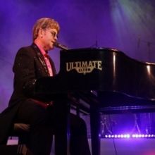 Hale Barns Carnival Announce A Mini-Edition Event For July