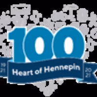 Hennepin Theatre Trust Teams Up With PNC Bank And YMCA For Wicked-Inspired “For Good…