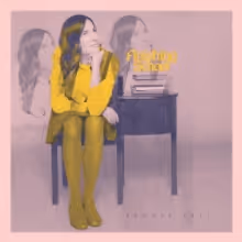 Bronte Fall Announces Sophomore EP FINISHING SCHOOL