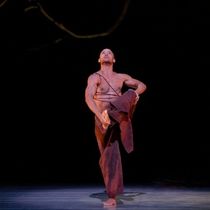 Ailey to Present Holiday REVELATIONS On Christmas Eve And New Years Eve