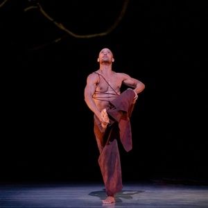 Ailey to Present Holiday REVELATIONS On Christmas Eve And New Years Eve