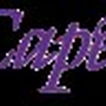 Cape Rep Theatre Presents NOISES OFF In The Outdoor Theater