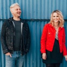 THE SUBWAYS Tease Album Five, Announce Politically-Charged New Single 'Fight'