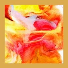 Freja The Dragon Releases 'We're Changing'