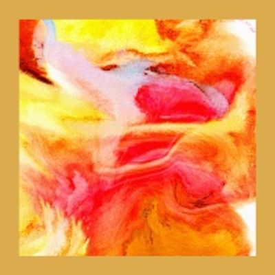 Freja The Dragon Releases 'We're Changing'