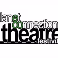 DARK PLANET: Not Your Mother's Valentine's Day Comes to the 14th Street Y Theatre