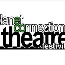 DARK PLANET: Not Your Mother's Valentine's Day Comes to the 14th Street Y Theatre