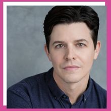 Exclusive: Oh My Pod U Guys- Out of the Midwest and Into The Woods