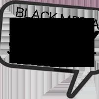 Black Media Story Summit Texas To Be Held November 18 in Houston