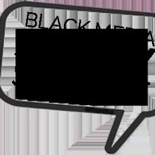 Black Media Story Summit Texas To Be Held November 18 in Houston