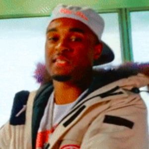 Rublow Keeps the Momentum up With Fiery Single 'No Weight'