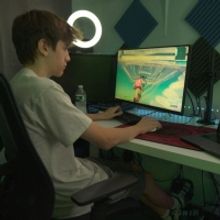 REAL SPORTS WITH BRYANT GUMBEL Returns Tuesday, October 20