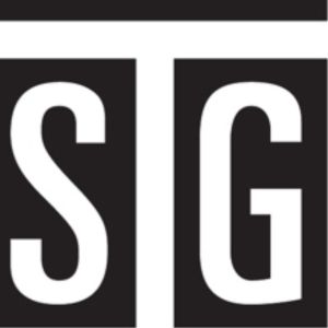 Seattle Theatre Group Announces THE FARM SUMMER CONCERT SERIES Lineup