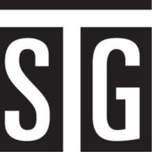 Seattle Theatre Group Announces THE FARM SUMMER CONCERT SERIES Lineup