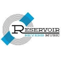 Reservoir Extends Deal With Award-Winning Hit Songwriter Ali Tamposi