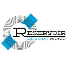 Reservoir Extends Deal With Award-Winning Hit Songwriter Ali Tamposi