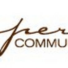 A Public Fit Theatre Company Announces Productions For 2019-2020 Season