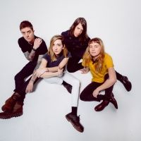 Summer Cannibals Announce Fall Tour With Remo Drive