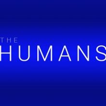 BWW Review: THE HUMANS at The San Jose Stage Company