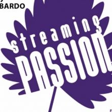 Penn State Centre Stage Virtual Presents Live New Play STREAMING PASSION