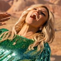 Debbie Gibson Announces 'The Body Remembers' Encore Tour Dates