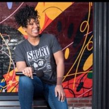 BACKSTAGE AT THE LINCOLN To Offer Virtual And In-Person Options For Remaining 2020 Li