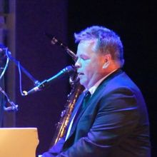 BWW REVIEW: IMAGINE: The Beatles Music Comes to Brunswick