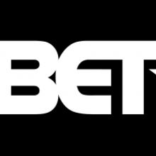 RATINGS: Two Tyler Perry Series Deliver 3.5 Million Total Viewers