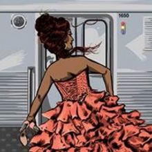 Steppenwolf NOW Concludes First Virtual Season with WHERE WE STAND