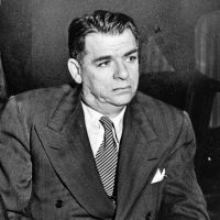 UN DÍA COMO HOY: nacía Oscar Hammerstein II
