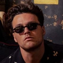 Moon Fever Release 'Live Fast Die Young' New Single